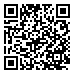 QRcode Buse cul-blanc