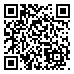 QRcode Sarcelle grise