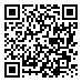 QRcode Buse urubu