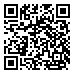 QRcode Macreuse noire