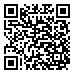 QRcode Martinet sombre