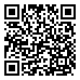 QRcode Aigle criard