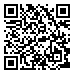 QRcode Aigle tyran