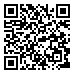 QRcode Érismature routoutou