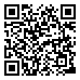 QRcode Nette brune