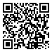 QRcode Salangane à nid noir