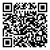 QRcode Circaète à poitrine noire