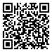 QRcode Grand Égothèle