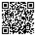 QRcode Salangane soyeuse