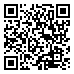 QRcode Ariane versicolore