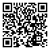 QRcode Martinet de l'Assam