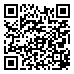 QRcode Pic de Fernandina