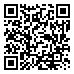 QRcode Pririt de Fernando Po