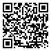 QRcode Zostérops de Fernando Po