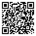 QRcode Martinet de Fernando Po