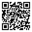 QRcode Séricorne des fougères