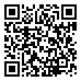 QRcode Alapi à cravate noire