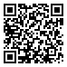 QRcode Grisin rouilleux