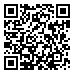 QRcode Akalat ferrugineux