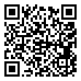 QRcode Fuligule nyroca