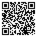 QRcode Gobemouche ferrugineux