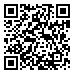 QRcode Rouloul ocellé