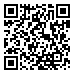 QRcode Chevêchette brune