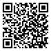 QRcode Amazone tavoua