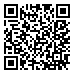 QRcode Coquette chalybée