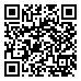 QRcode Autour des Fidji