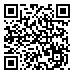 QRcode Bruant des champs