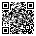 QRcode Grive litorne