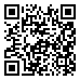 QRcode Araçari de Frantzius