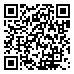 QRcode Gladiateur ensanglanté