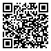 QRcode Engoulevent musicien