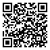 QRcode Colibri avocette