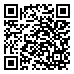 QRcode Colibri insigne