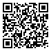 QRcode Minivet flamboyant