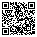 QRcode Bouscarle des Fidji