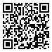 QRcode Autour des Fidji