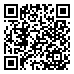 QRcode Diamant de Peale