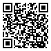 QRcode Pétrel des Fidji