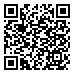 QRcode Monarque des Fidji