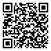 QRcode Rhipidure des Fidji