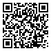 QRcode Méliphage de Taveuni