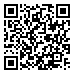 QRcode Siffleur des Fidji