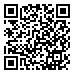 QRcode Zostérops des Fidji