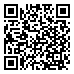 QRcode Langrayen des Fidji