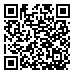 QRcode Picumne de Cuzco