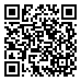 QRcode Pic à taches noires